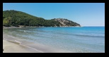 Arrilas Beach -15-06-2021 - Bogdan Balaban